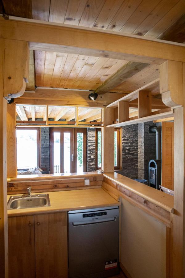 River House Vasa Белград Екстериор снимка