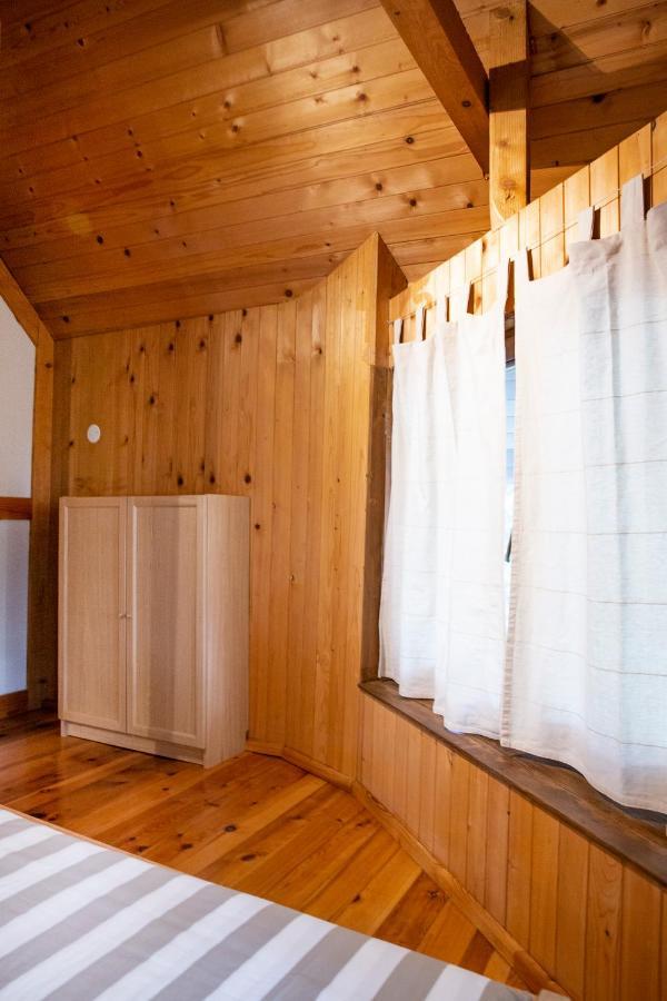 River House Vasa Белград Екстериор снимка