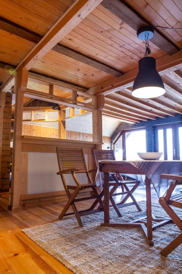 River House Vasa Белград Екстериор снимка