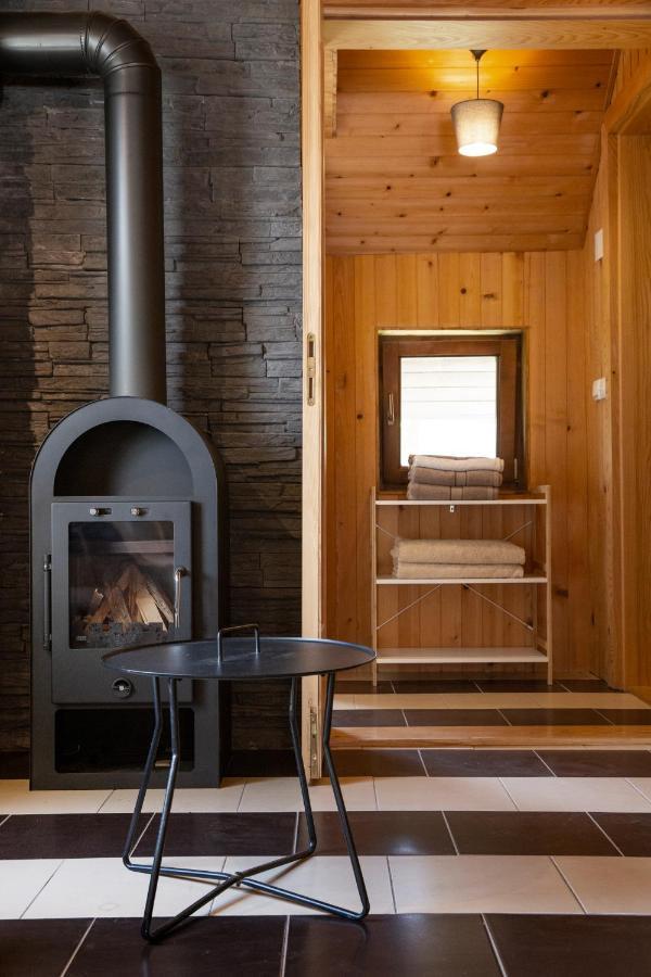 River House Vasa Белград Екстериор снимка