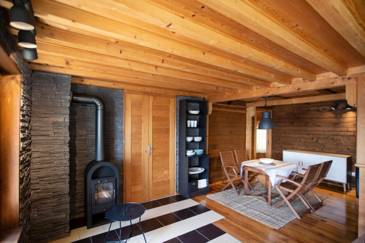 River House Vasa Белград Екстериор снимка